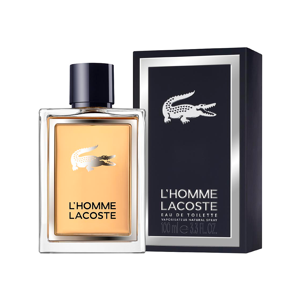 Lacoste L'Homme