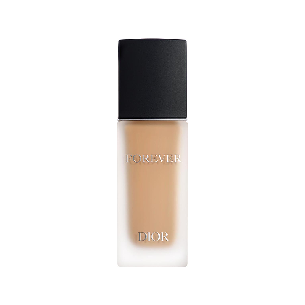 Dior Diorskin Forever Matte Foundation