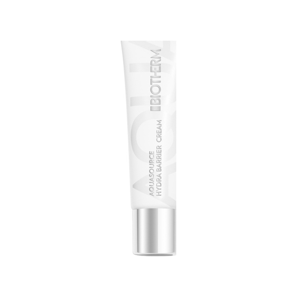 Biotherm Aquasource Hydra Barrier Cream 30 ml