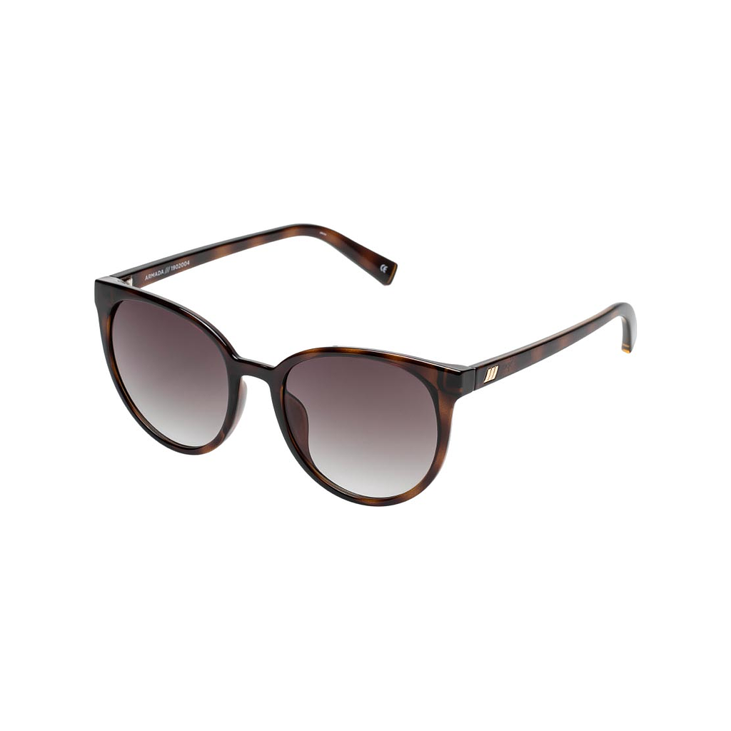 Armada LSP1902004