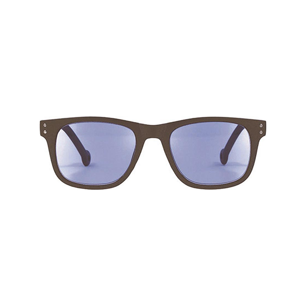 Ba Optikk Reading Sunglasses +3.50