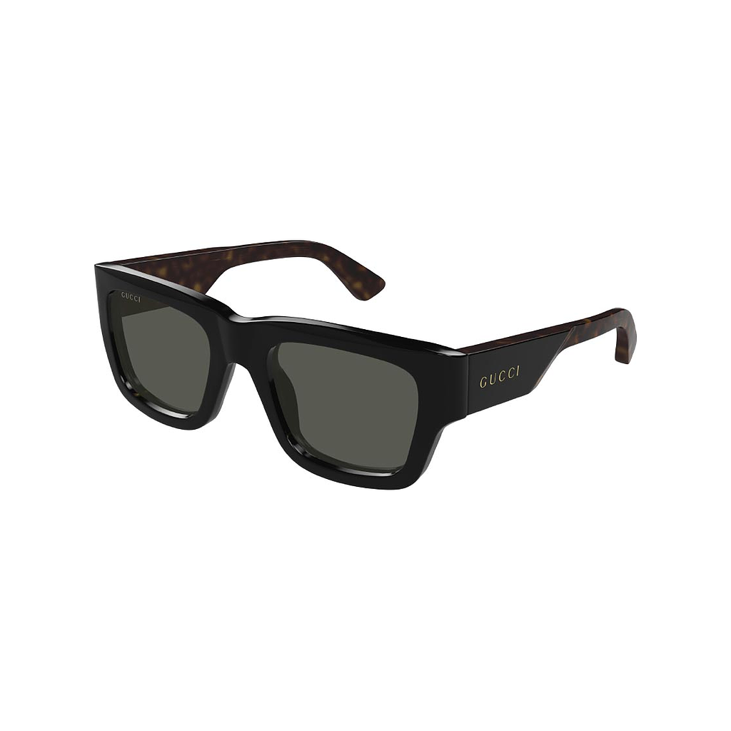 Gucci GG1668S