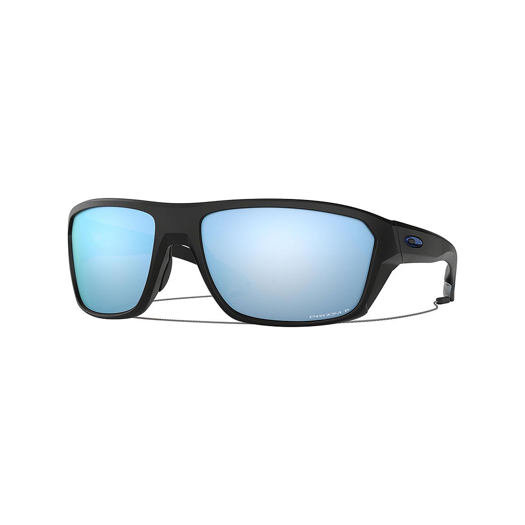 Oakley Split Shot 009416