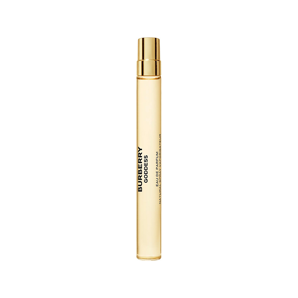 Burberry Goddess Eau de Parfum 10 ml