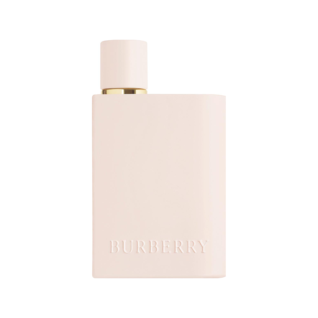 Burberry Her Eau de Parfum Intense 100 ml