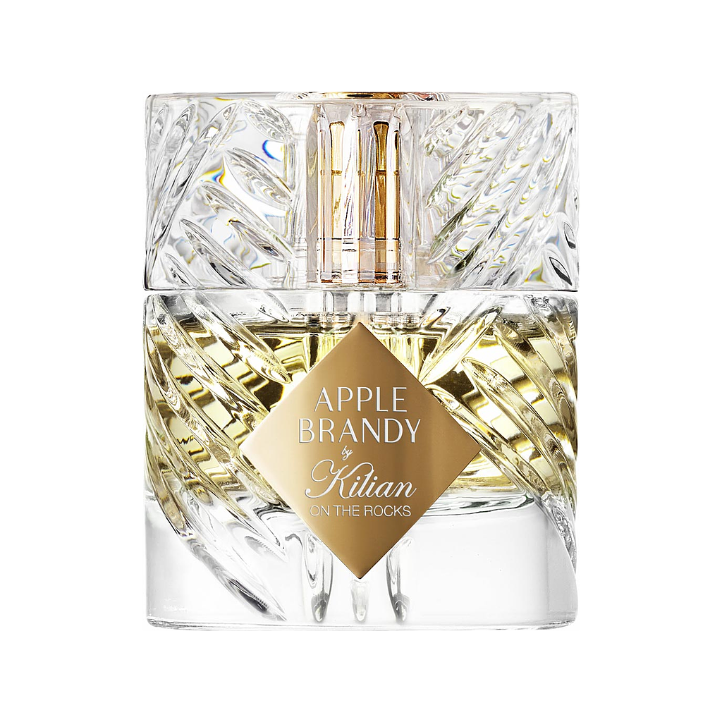 Kilian The Liquors Apple Brandy on the Rock Eau de Parfum