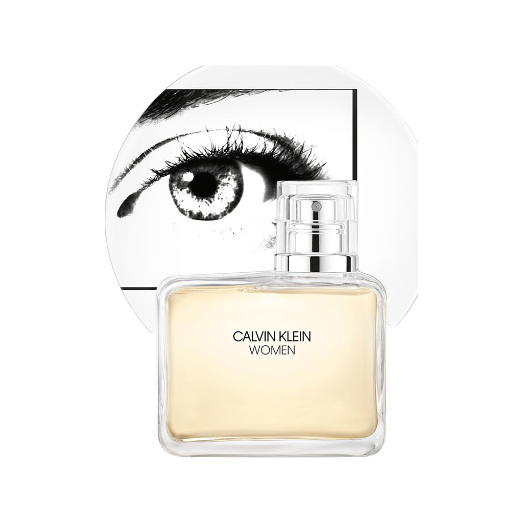 Calvin Klein Women