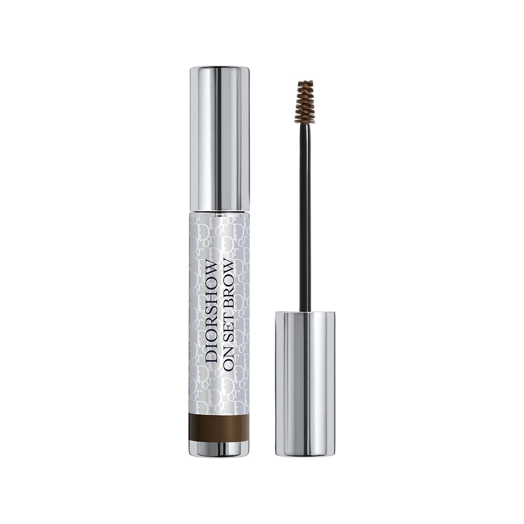 Diorshow On Set Brow Gel