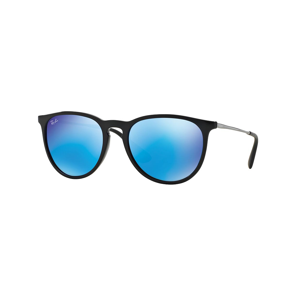 Ray-Ban Erika Sunglasses
