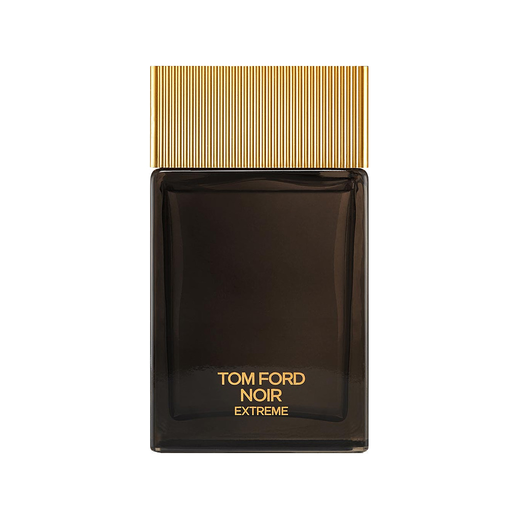 Tom Ford Noir Extreme