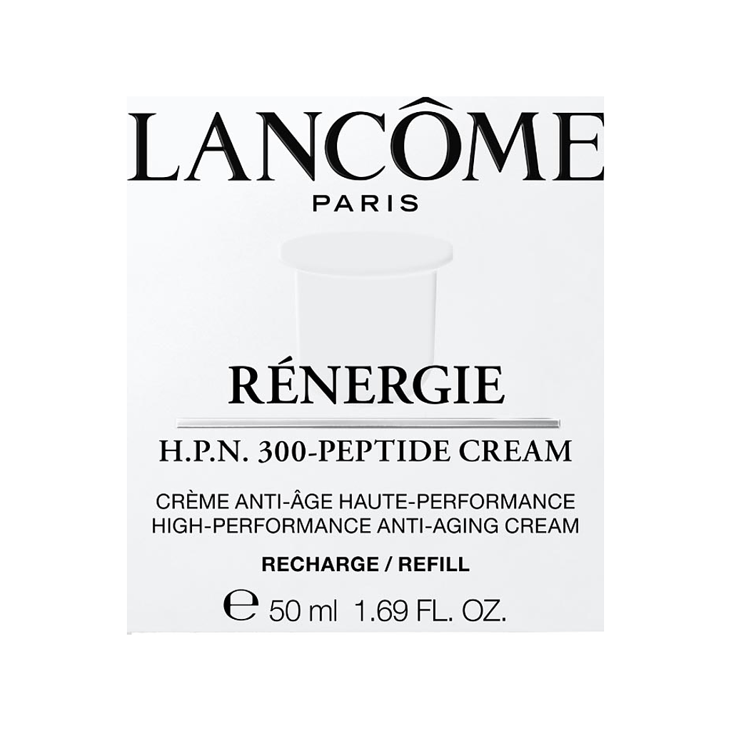 Lancôme Renergie Multi-Lift Ultra Day Cream Refill