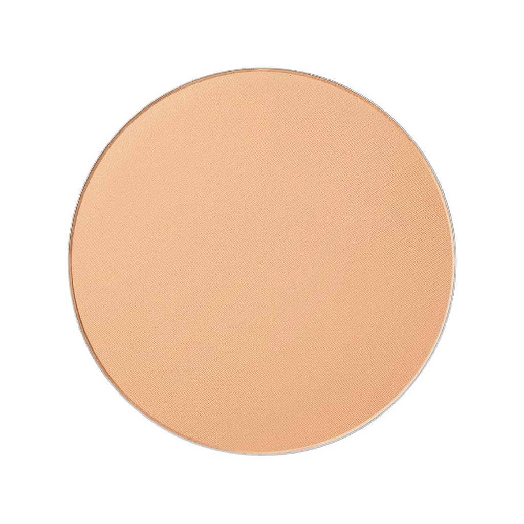 MAC Studio Fix Powder Plus Foundation Refill N° NW13