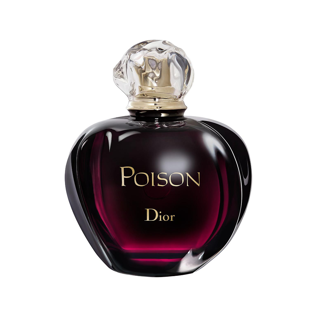 Dior Poison