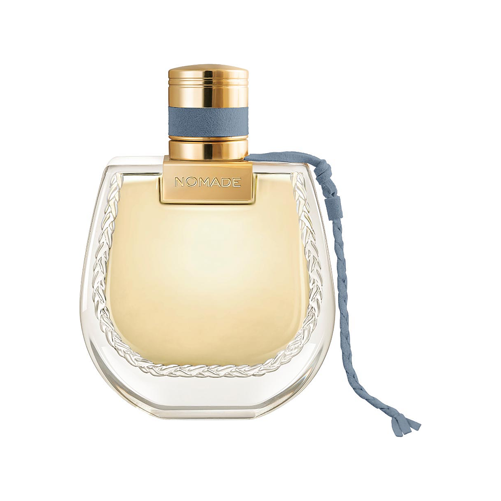 Chloe Nomade Lumière d’Egypte Eau de Parfum 75 ML