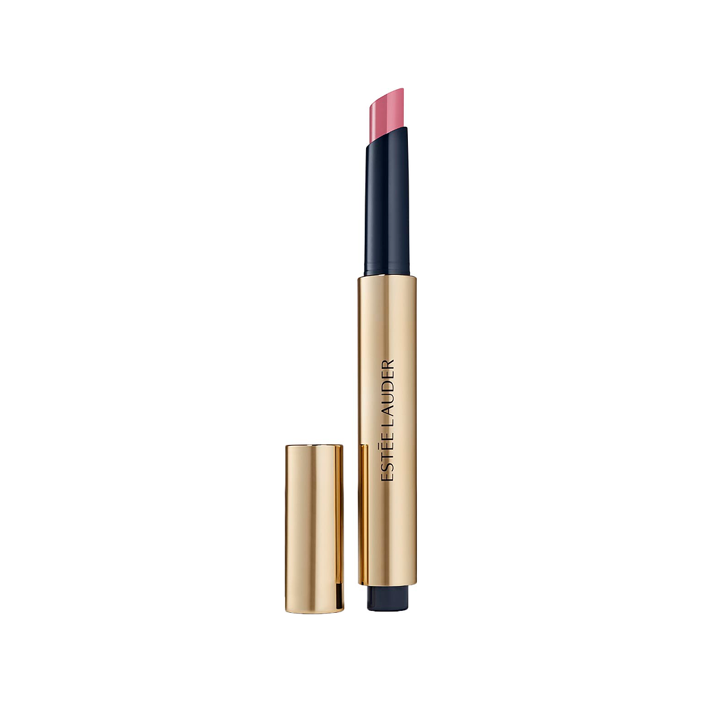 Estée Lauder Pure Color Melt-On Glosstick No. 390 - Melted Melon