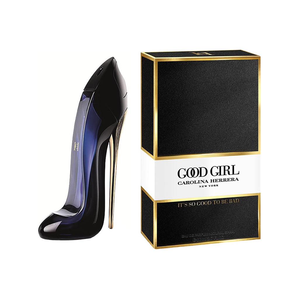 Carolina Herrera Good Girl