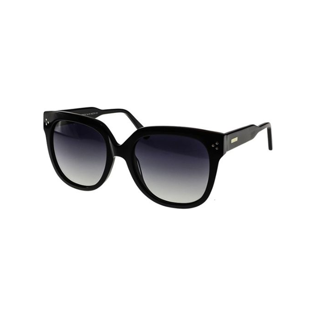 Jean Paul JPS 076 C03