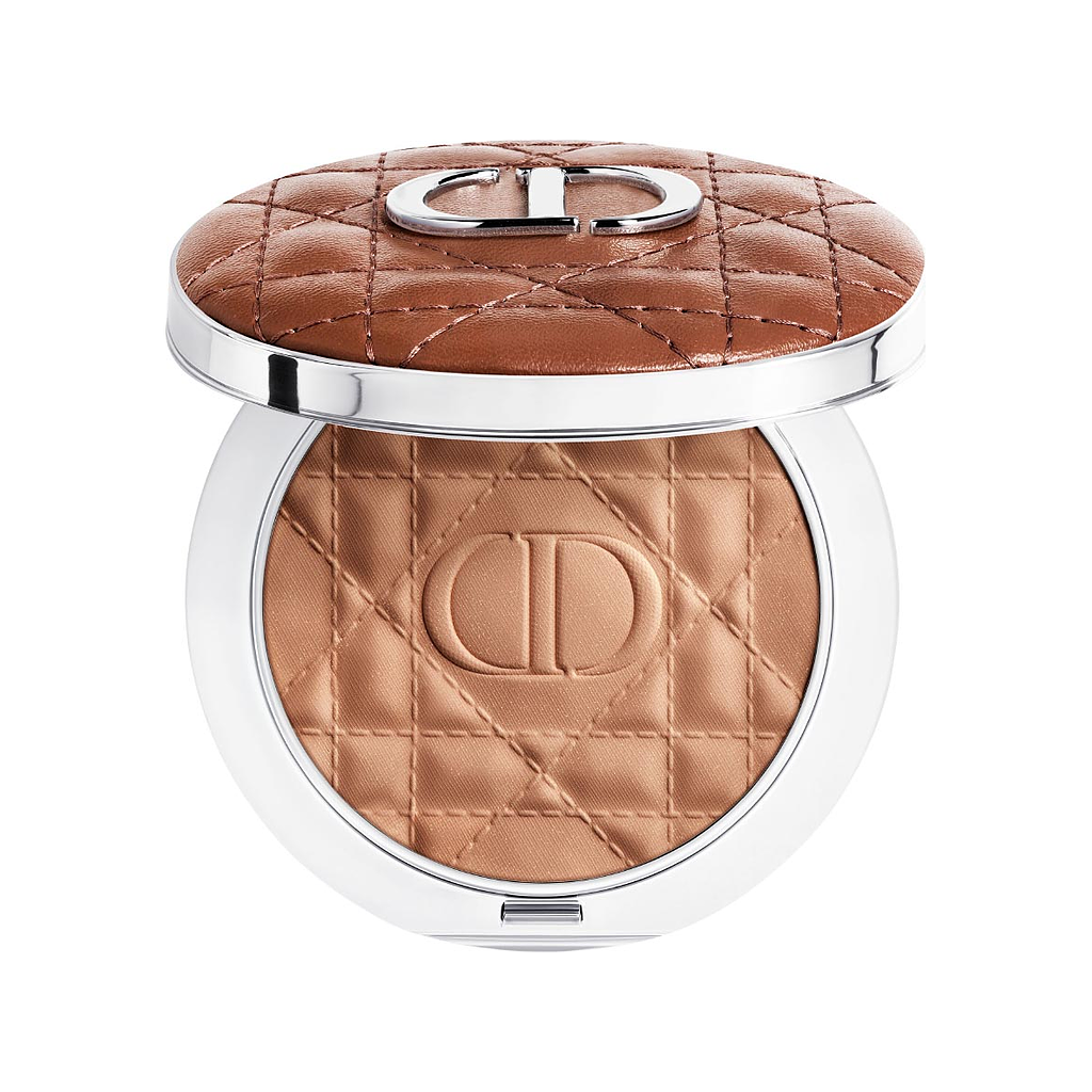 Dior Forever Nude Bronze No. 05 - Intense