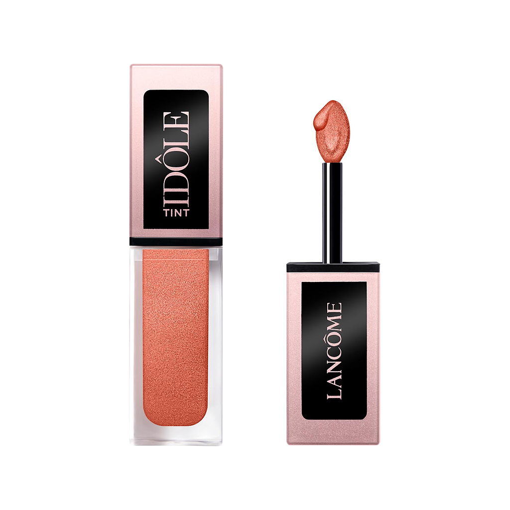 Lancôme Idôle Tint Liquid Eye Shadow No 05
