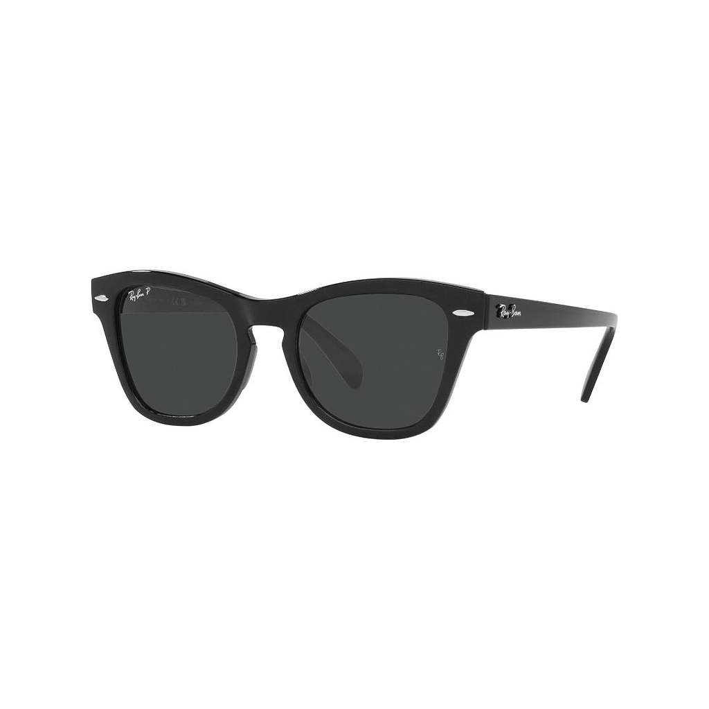 Ray Ban 0RB0707S