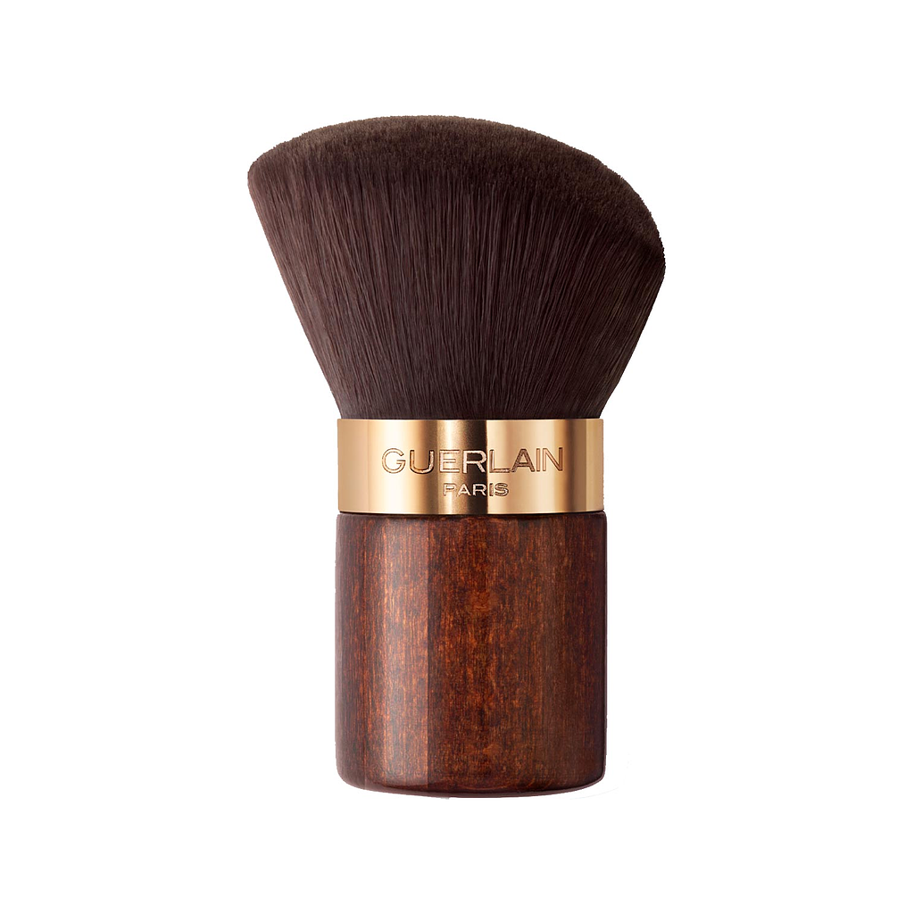 Guerlain Terracotta Brush