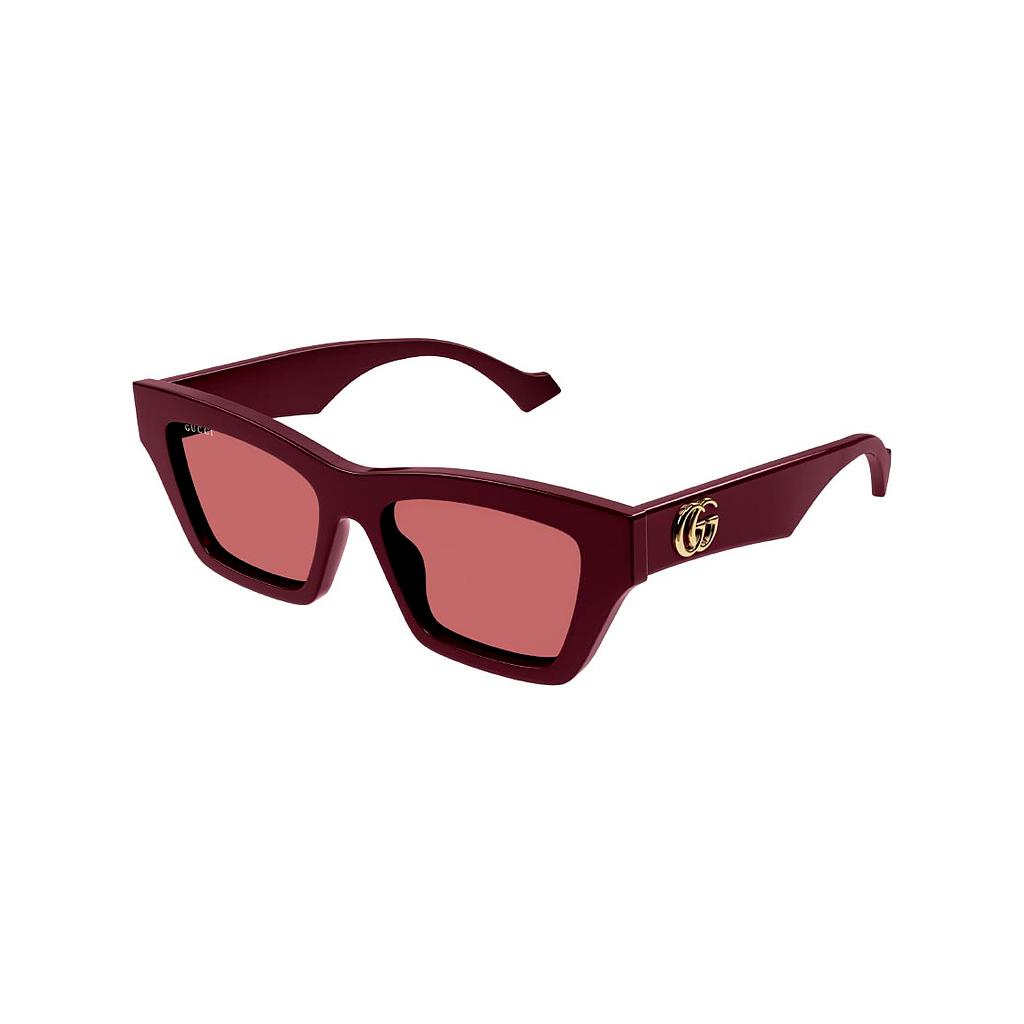 Gucci GG1753S