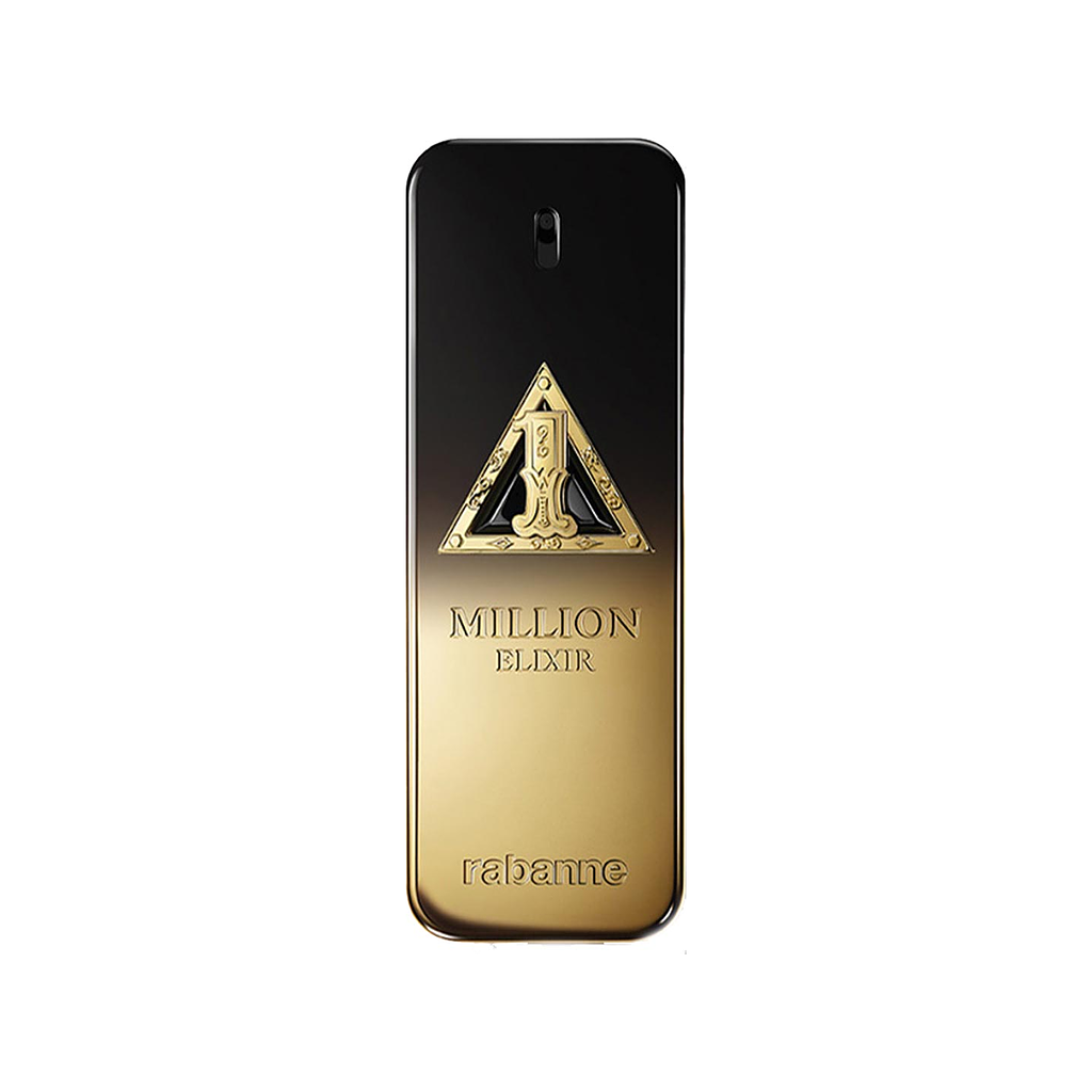 Rabanne 1Million Night Elixir Eau de Parfum 50 ml