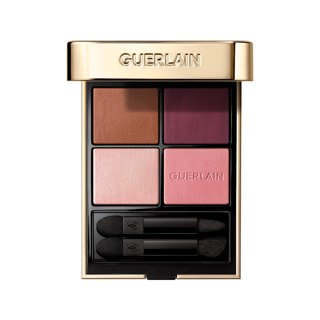 Guerlain G Ombres Eyeshadow