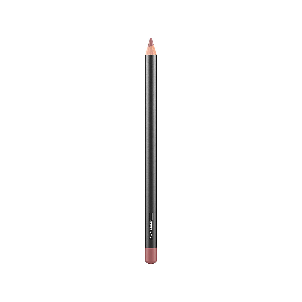 MAC Lip Pencil