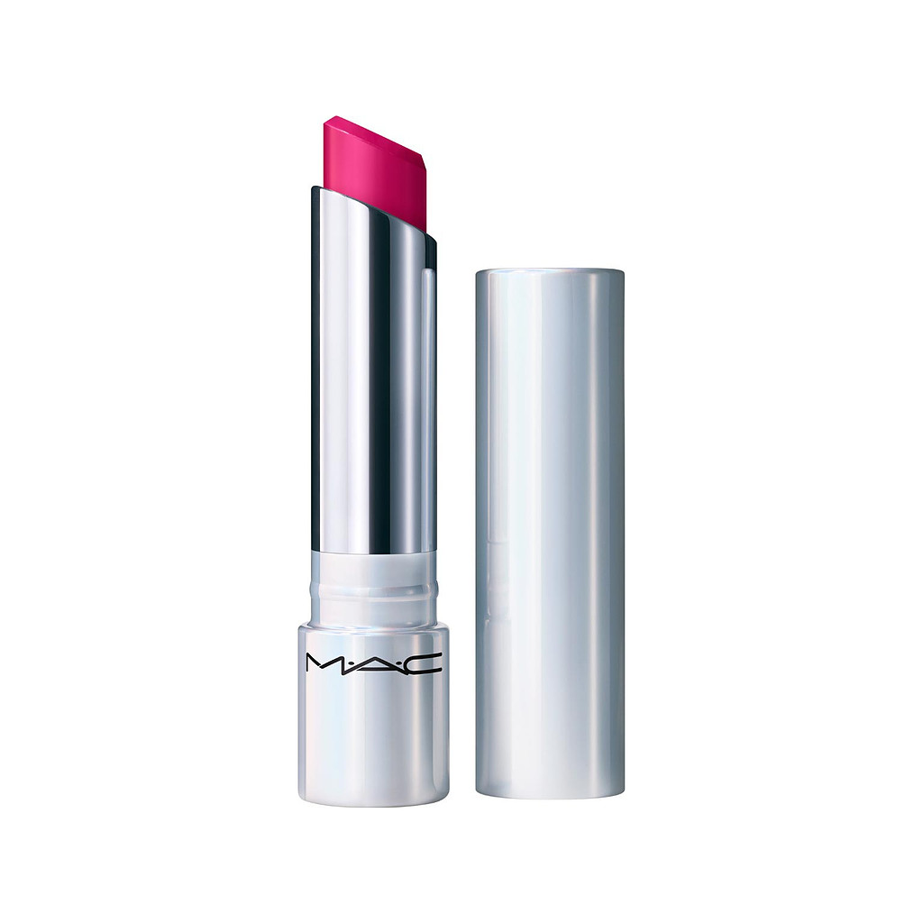 MAC Glow Play Tendertalk Lip Balm - 08 Beyond