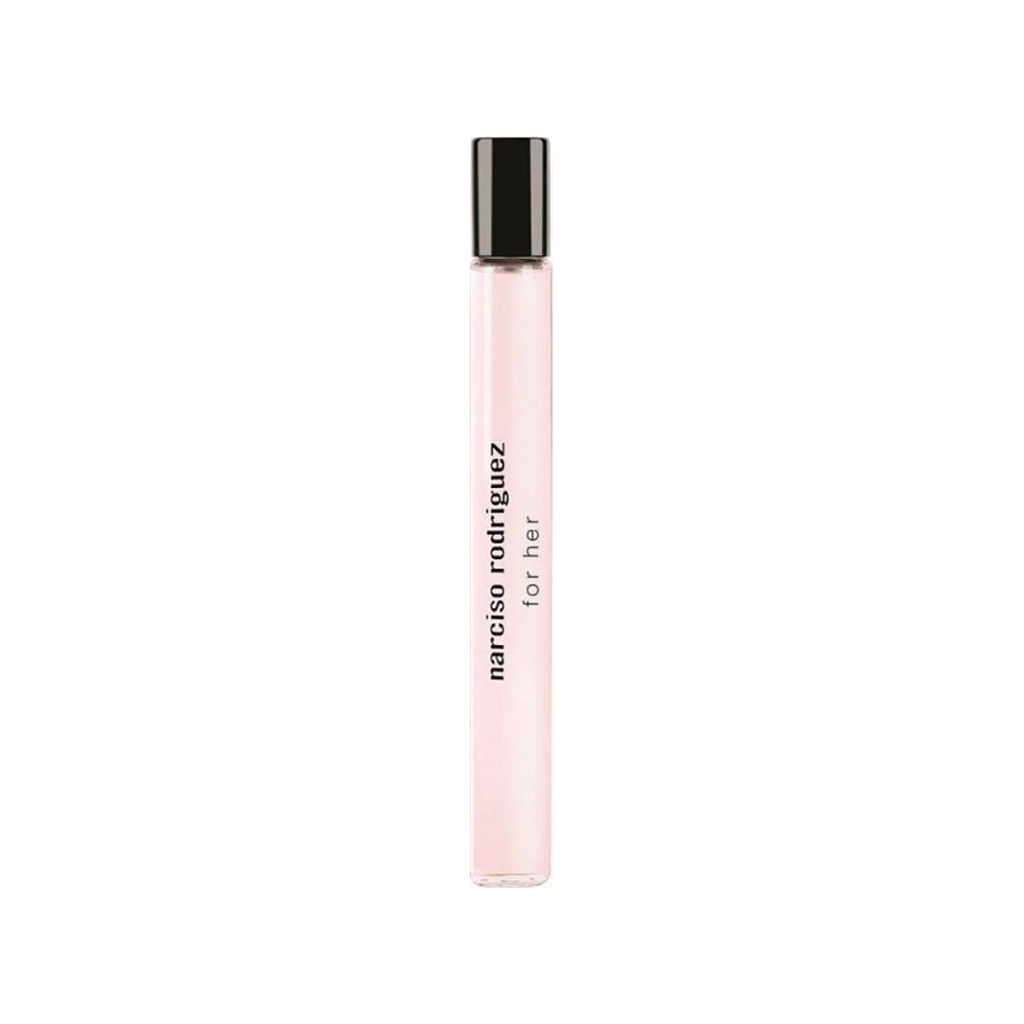 Narciso Rodriguez For Her Eau de Toilette 10 ml