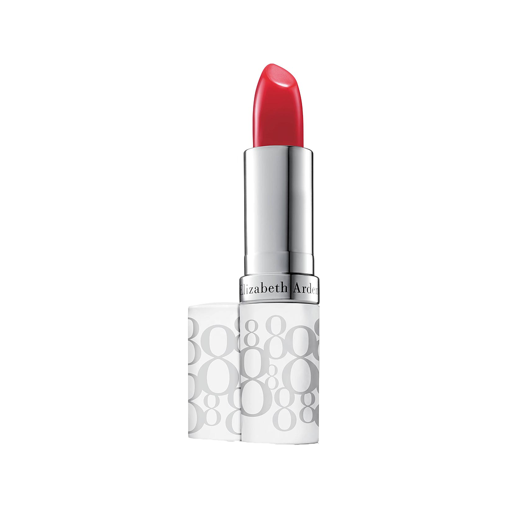 Eight Hour Lipcare SPF15
