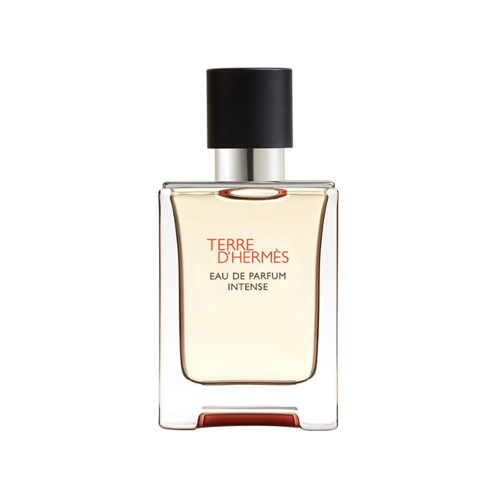 Hermès Terre d'Hermès Eau de Parfum Intense 50 ml