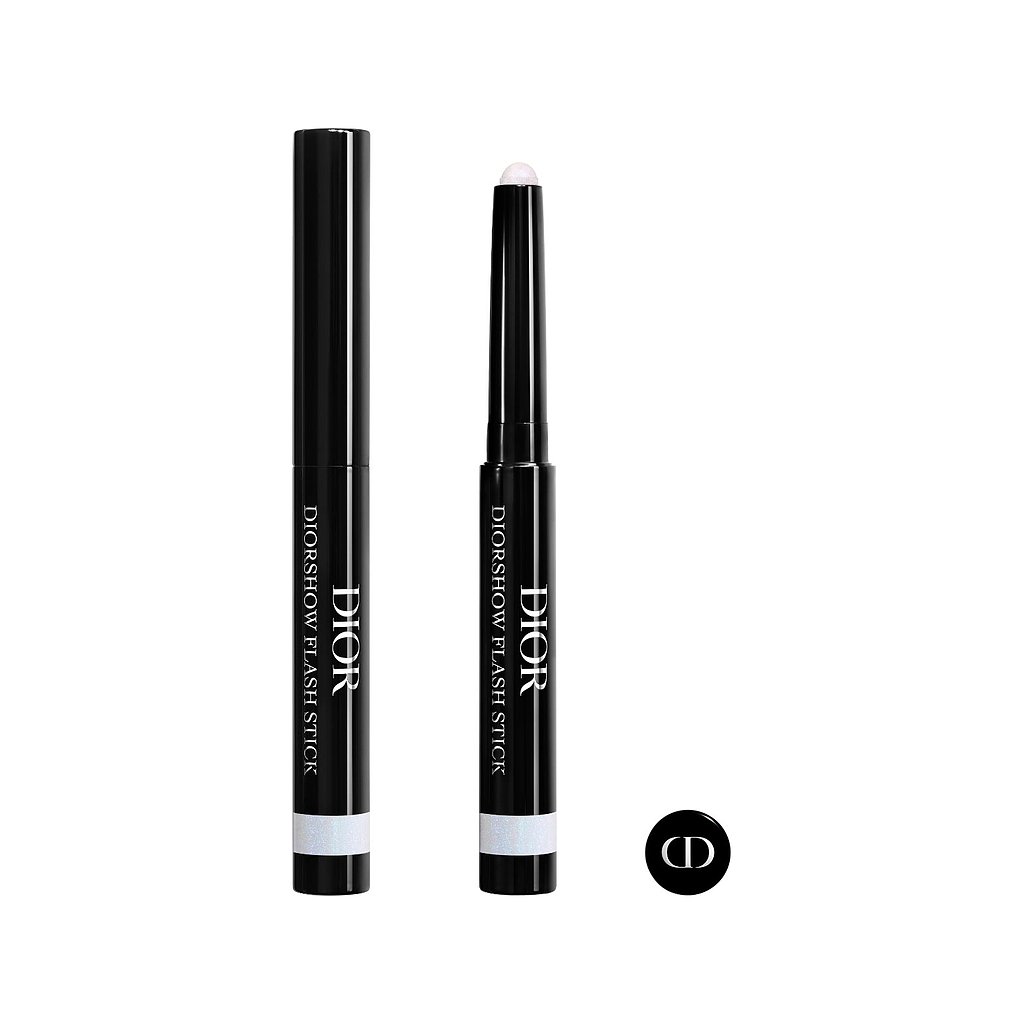 Dior Diorshow Eye Shadow Stick No 024 A Holographic