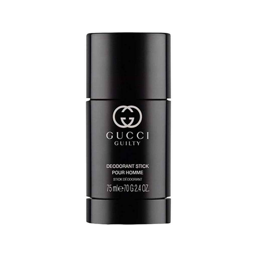Gucci Guilty Pour Homme