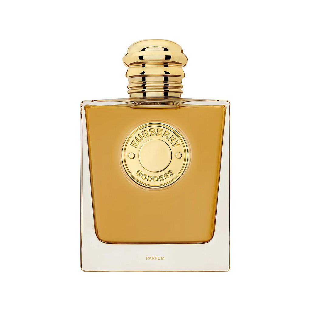 Burberry Goddess Parfum 100 ml