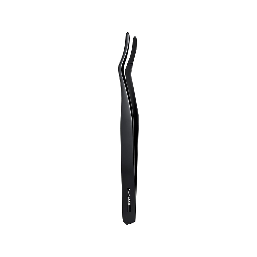 MAC Tools Lash Applicator