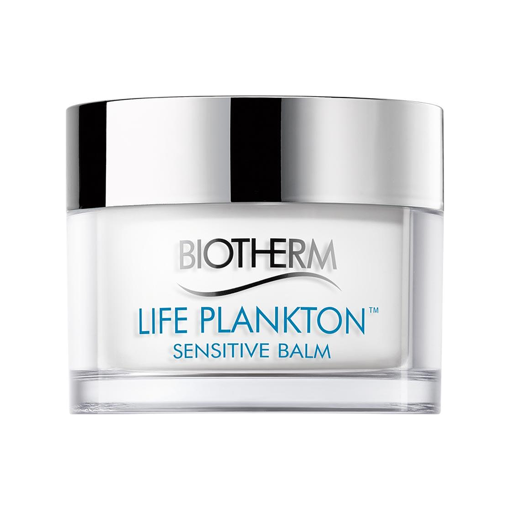 Biotherm Life Plankton Balm