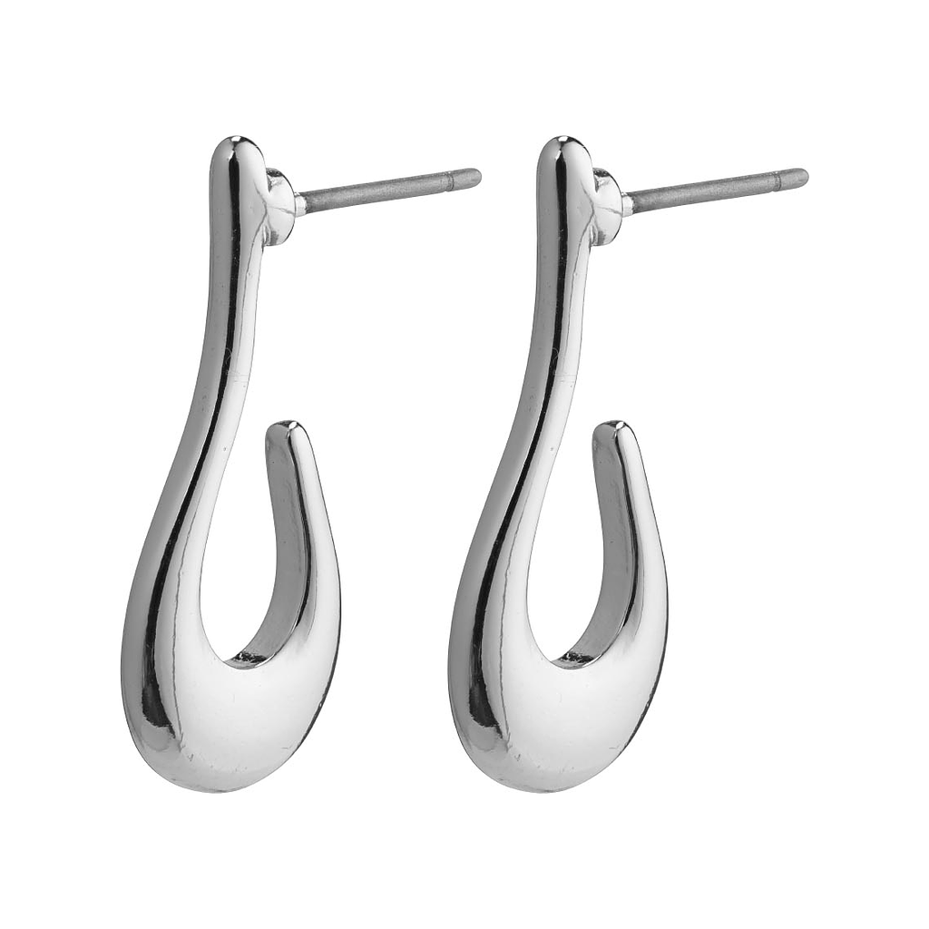 Travel Retail, Women's earring