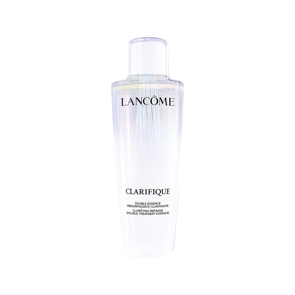 Lancôme Clarifique Advanced Double Treatment Essence