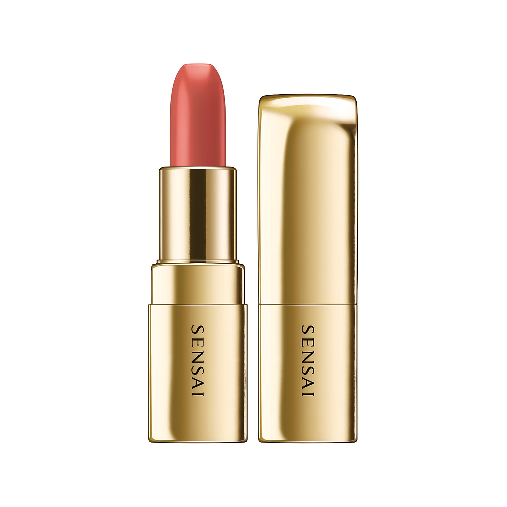 The Lipstick