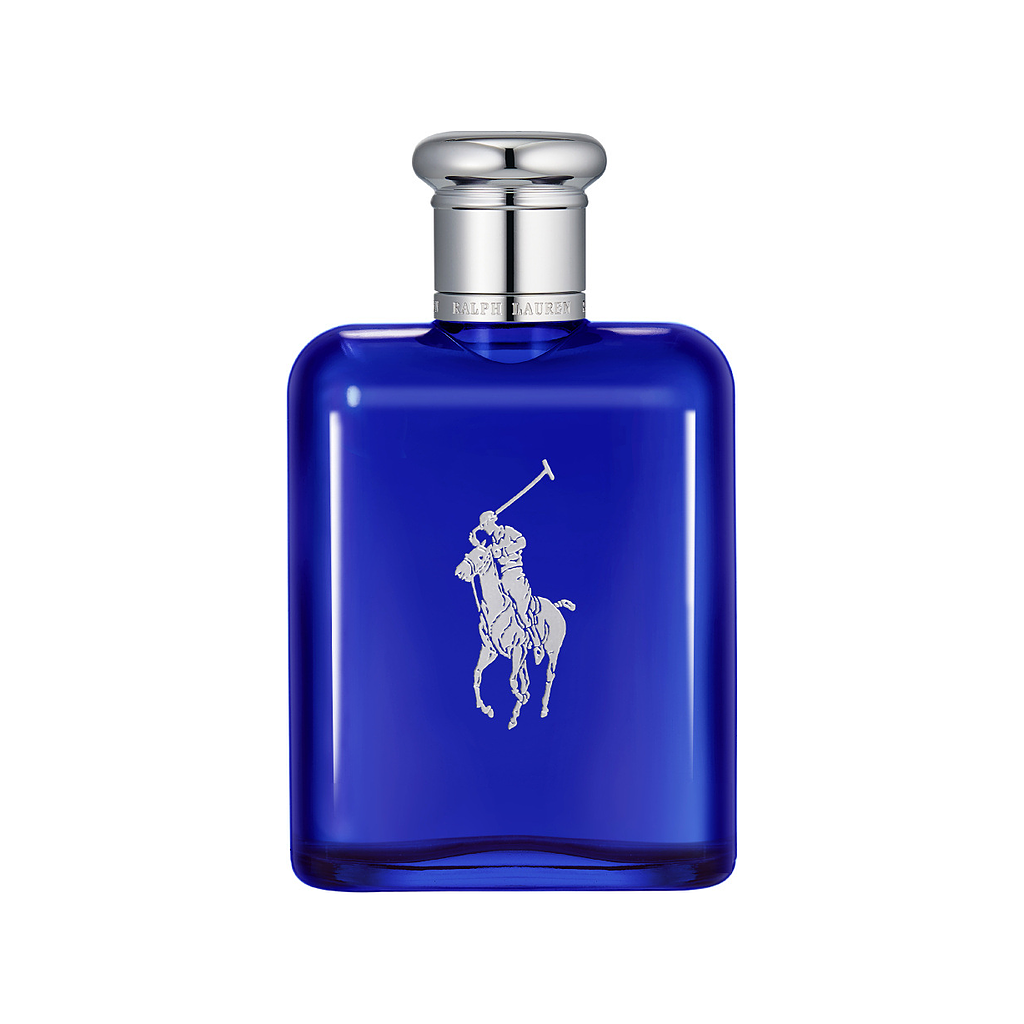 Ralph Lauren Polo Blue