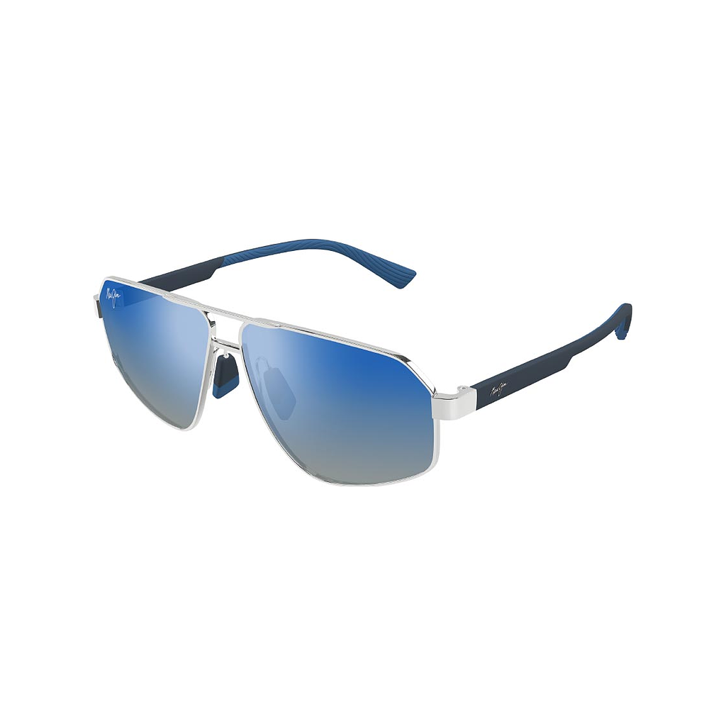 Maui jim keawawa