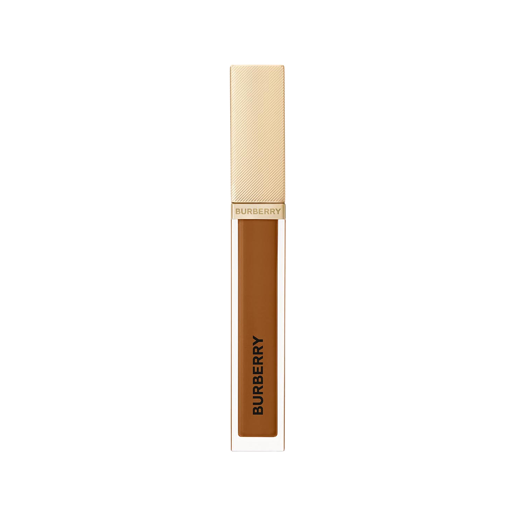 Burberry Beyond Wear Liquid Concealer No 130 Deep Neutral