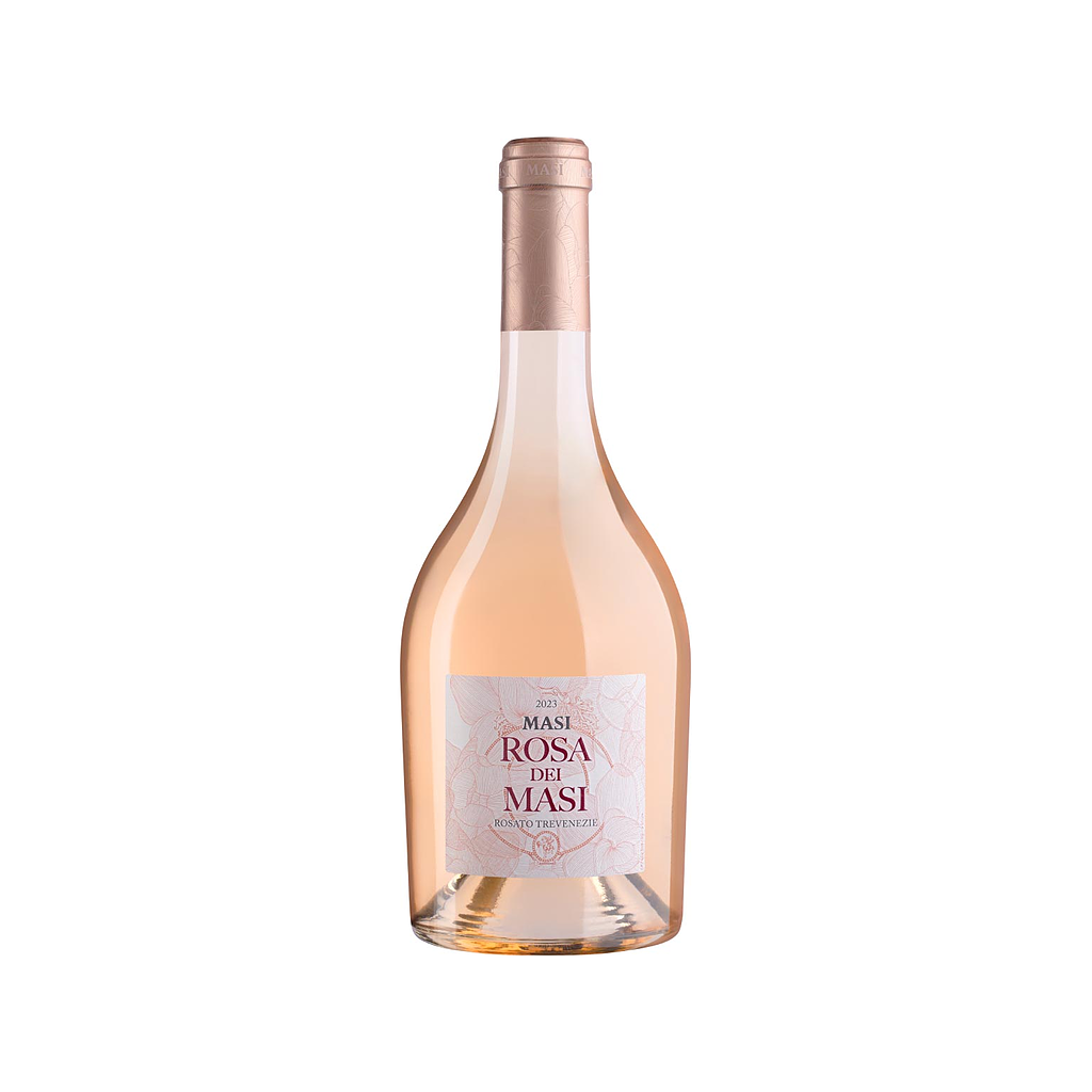 Masi Rosa dei Masi