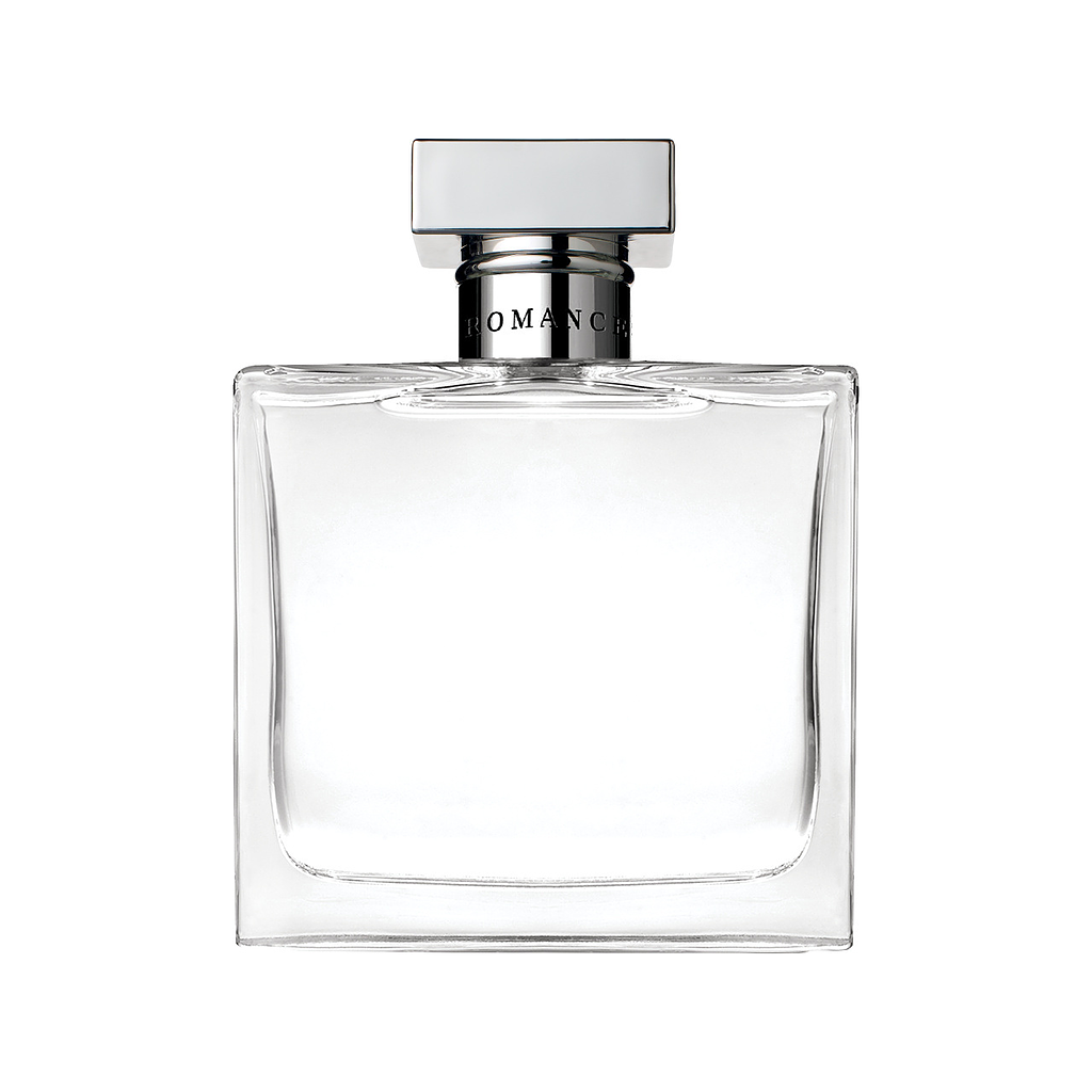 Ralph Lauren Romance