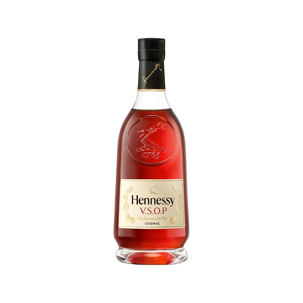 Hennessy VSOP Privilege