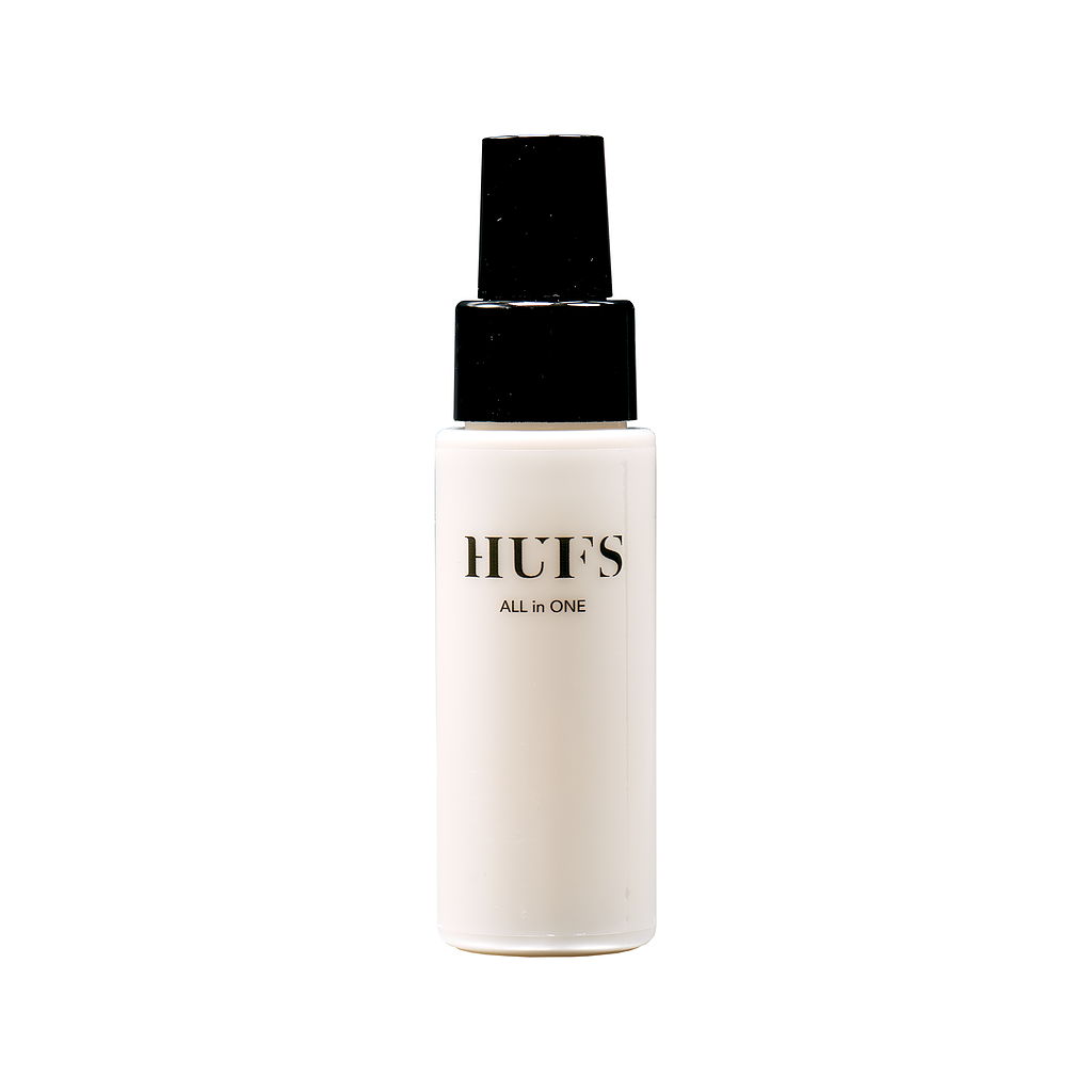 HUFS Hair All In One 50 ml
