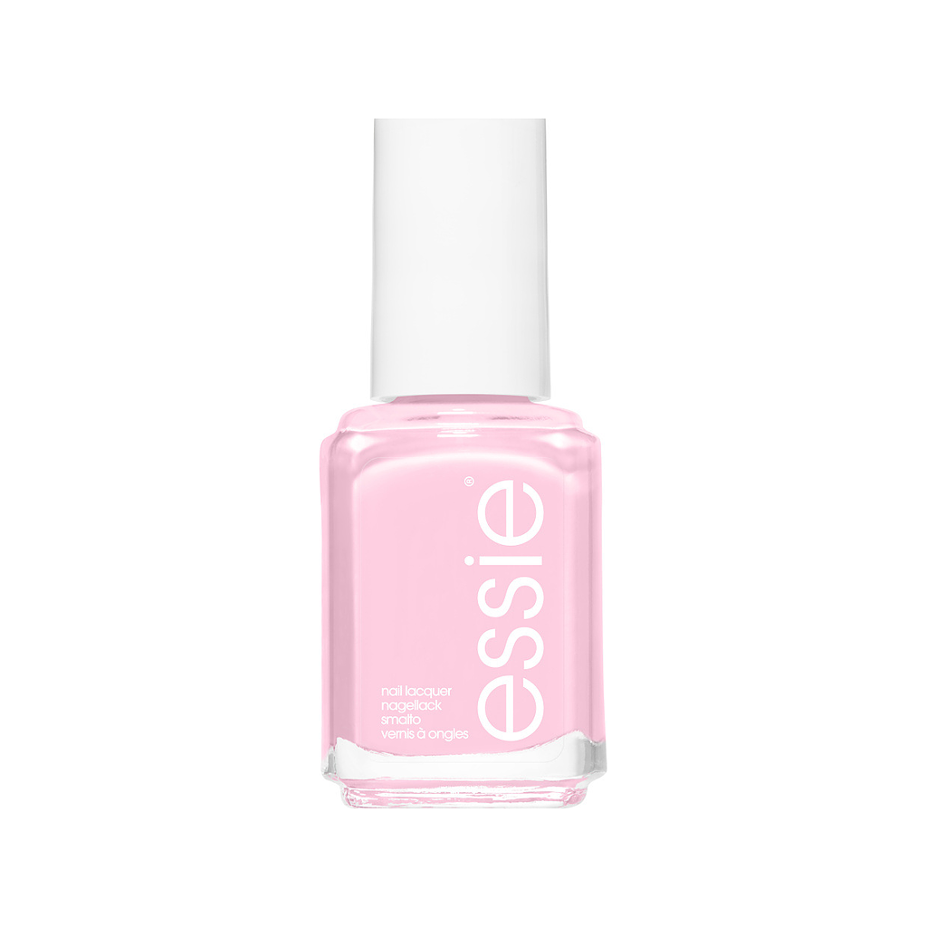Classic Nail Polish No. 15 - Sugar Daddy