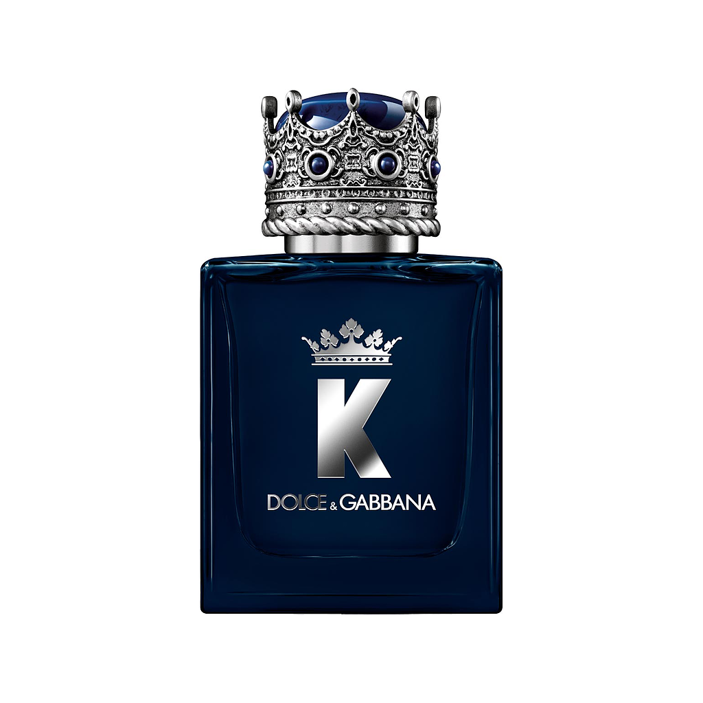 K by Dolce & Gabbana Parfum 50 ml
